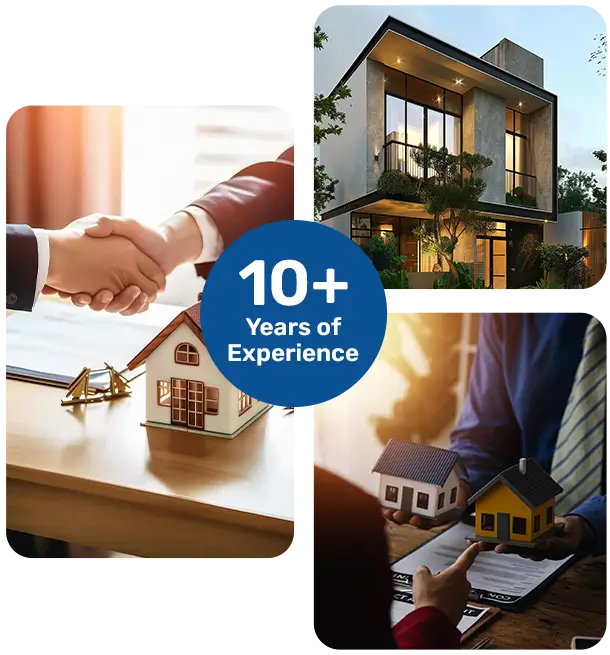Abbotsfordhousesforsale About Us Img