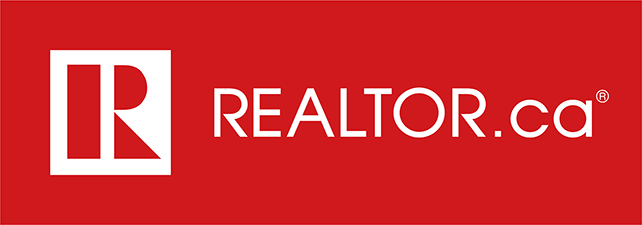 Realtor Logo