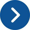 Right Arrow