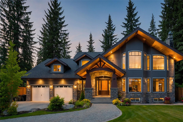 Abbotsfordhousesforsale Blog 1