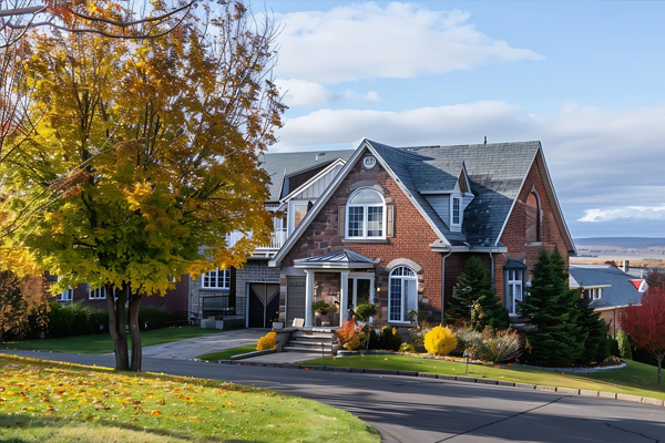 Abbotsfordhousesforsale Blog 2