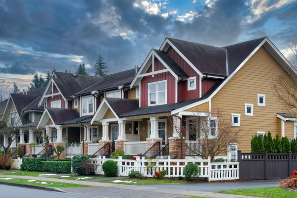 Abbotsfordhousesforsale Blog 3