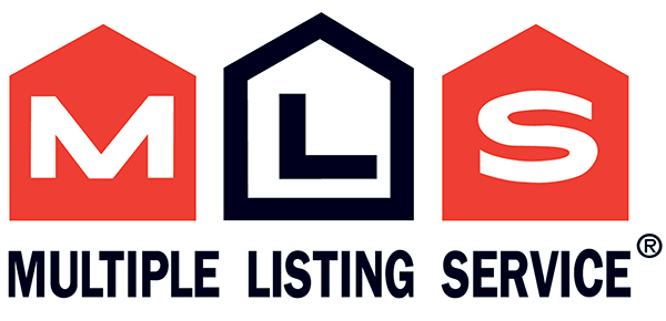 Mls Logo