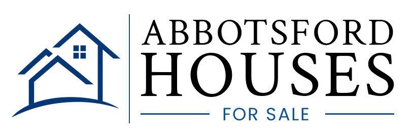 Abbostford Logo New