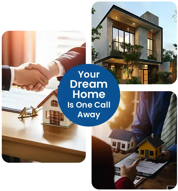 Abbotsfordhousesforsale About Us Img