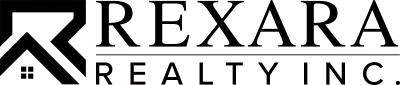 Rexaralogo